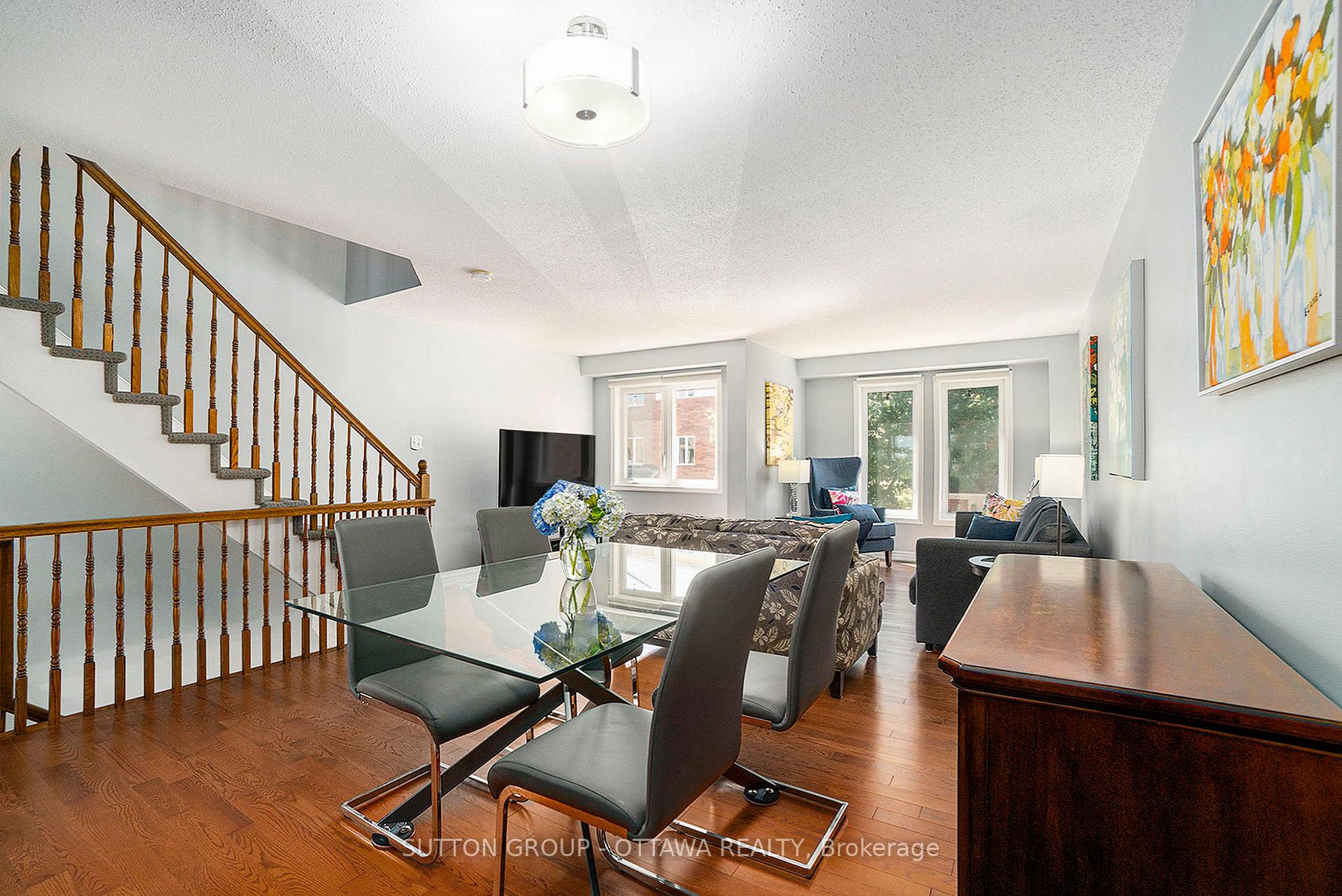 Photo 13 of 13 Drayton Private, Ottawa, CFB Rockcliffe and Area — HOMEH