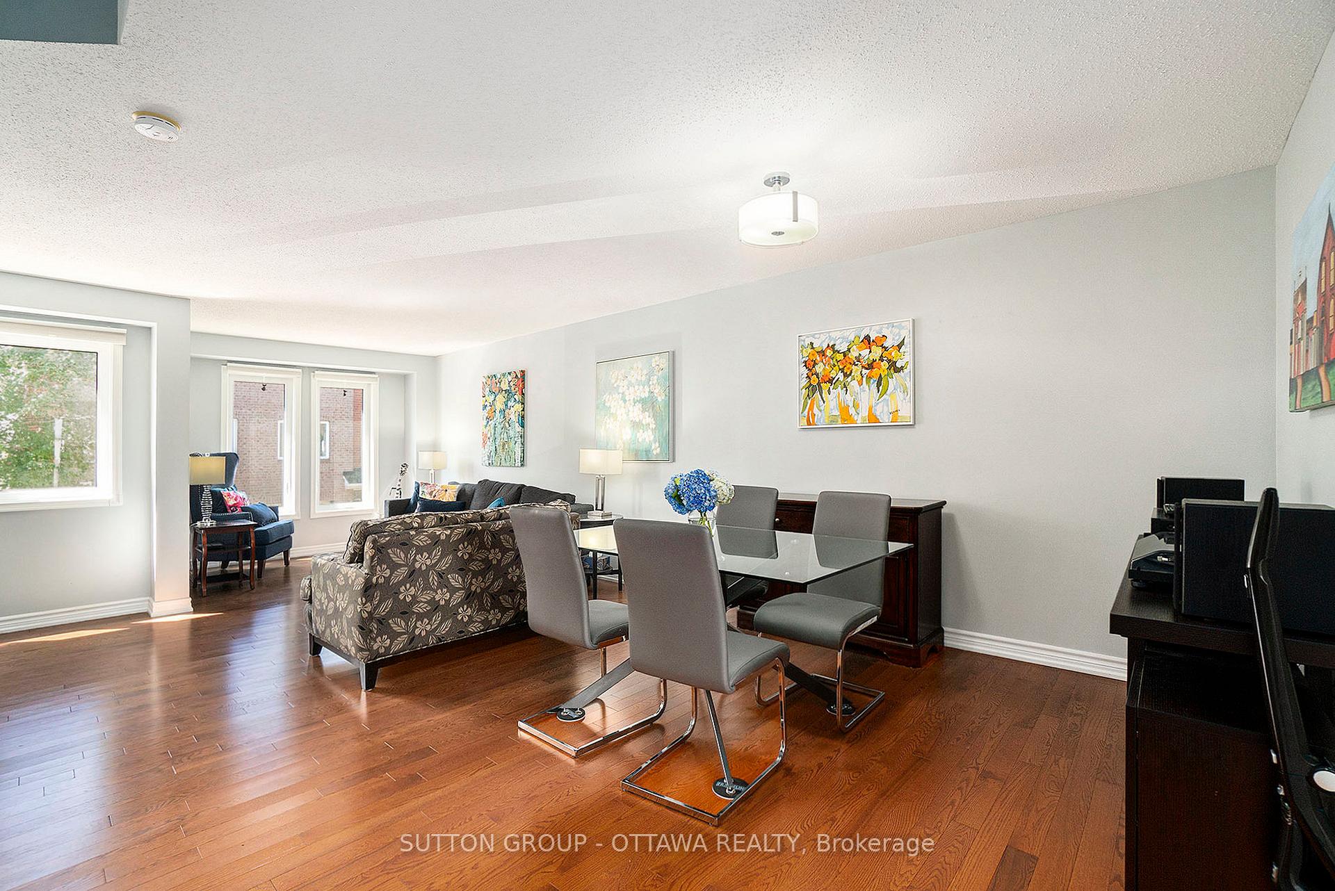 Photo 14 of 13 Drayton Private, Ottawa, CFB Rockcliffe and Area — HOMEH