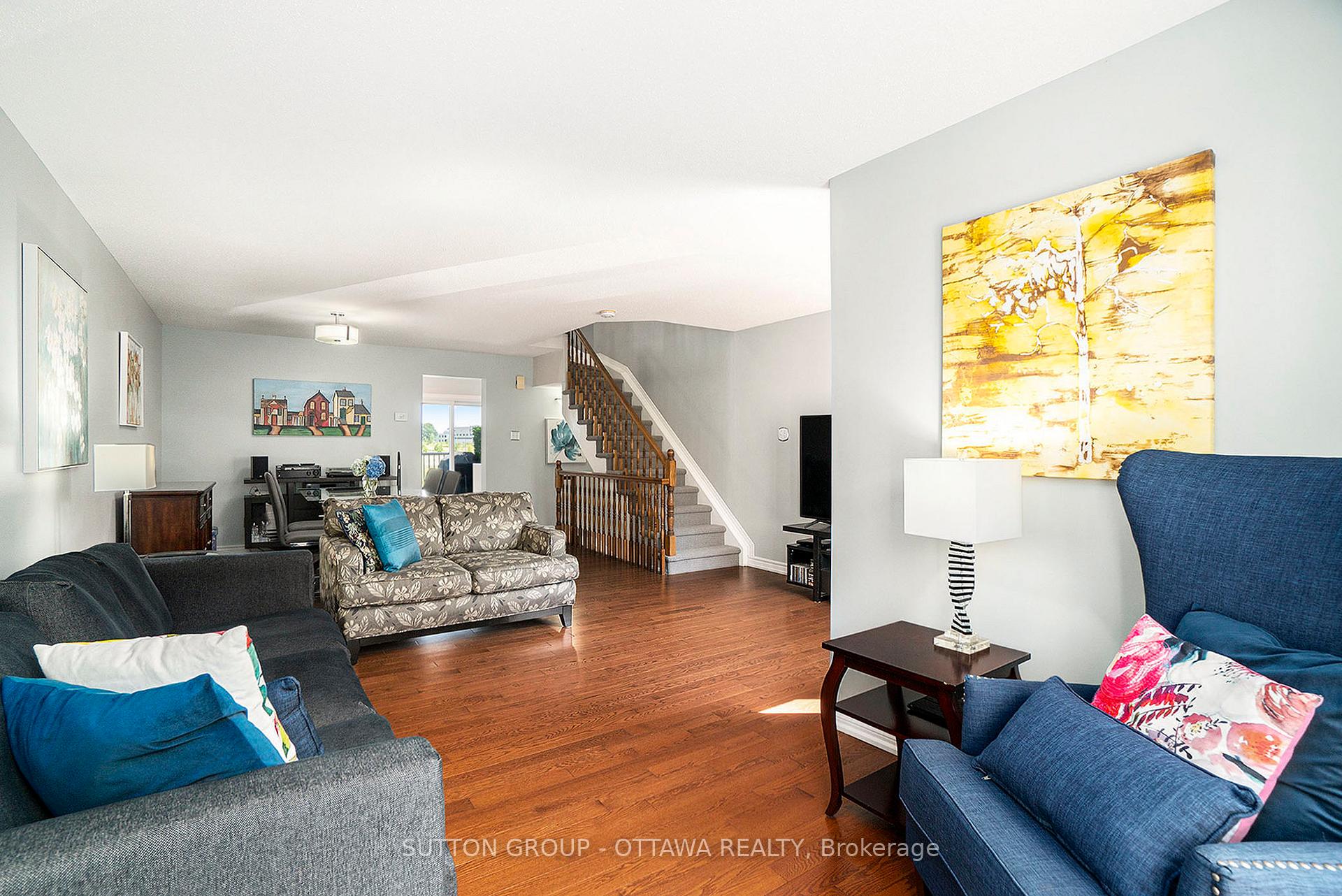 Photo 16 of 13 Drayton Private, Ottawa, CFB Rockcliffe and Area — HOMEH