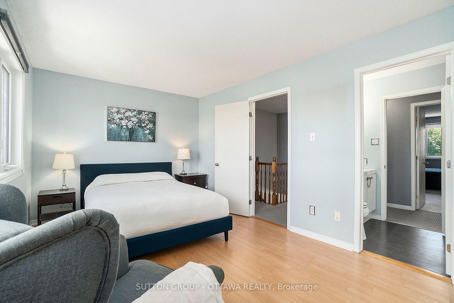 Photo 19 of 13 Drayton Private, Ottawa, CFB Rockcliffe and Area — HOMEH