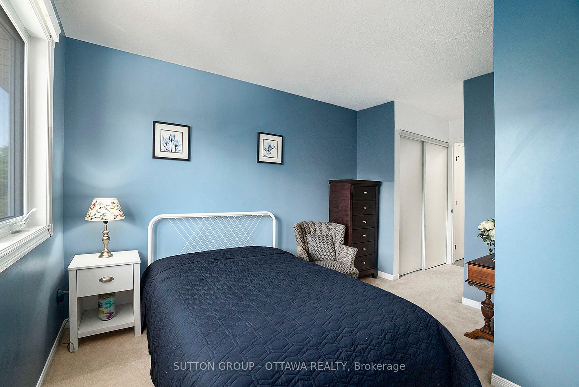 Photo 22 of 13 Drayton Private, Ottawa, CFB Rockcliffe and Area — HOMEH