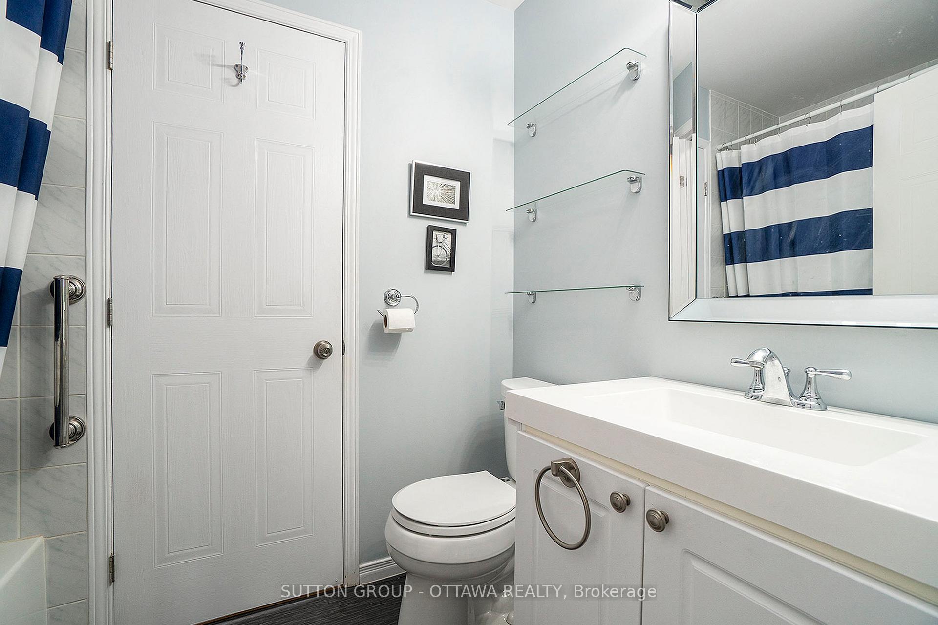 Photo 24 of 13 Drayton Private, Ottawa, CFB Rockcliffe and Area — HOMEH