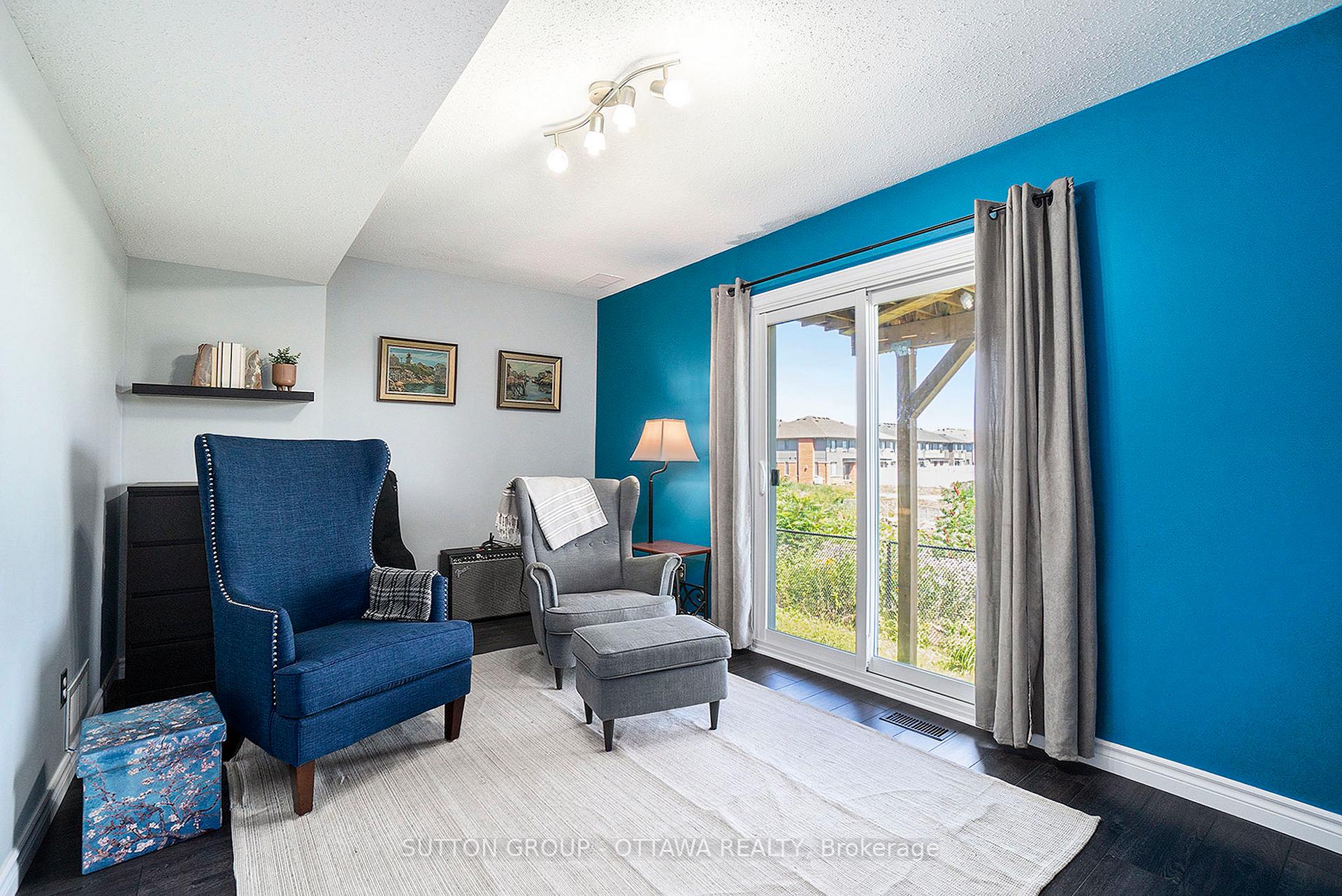 Photo 26 of 13 Drayton Private, Ottawa, CFB Rockcliffe and Area — HOMEH