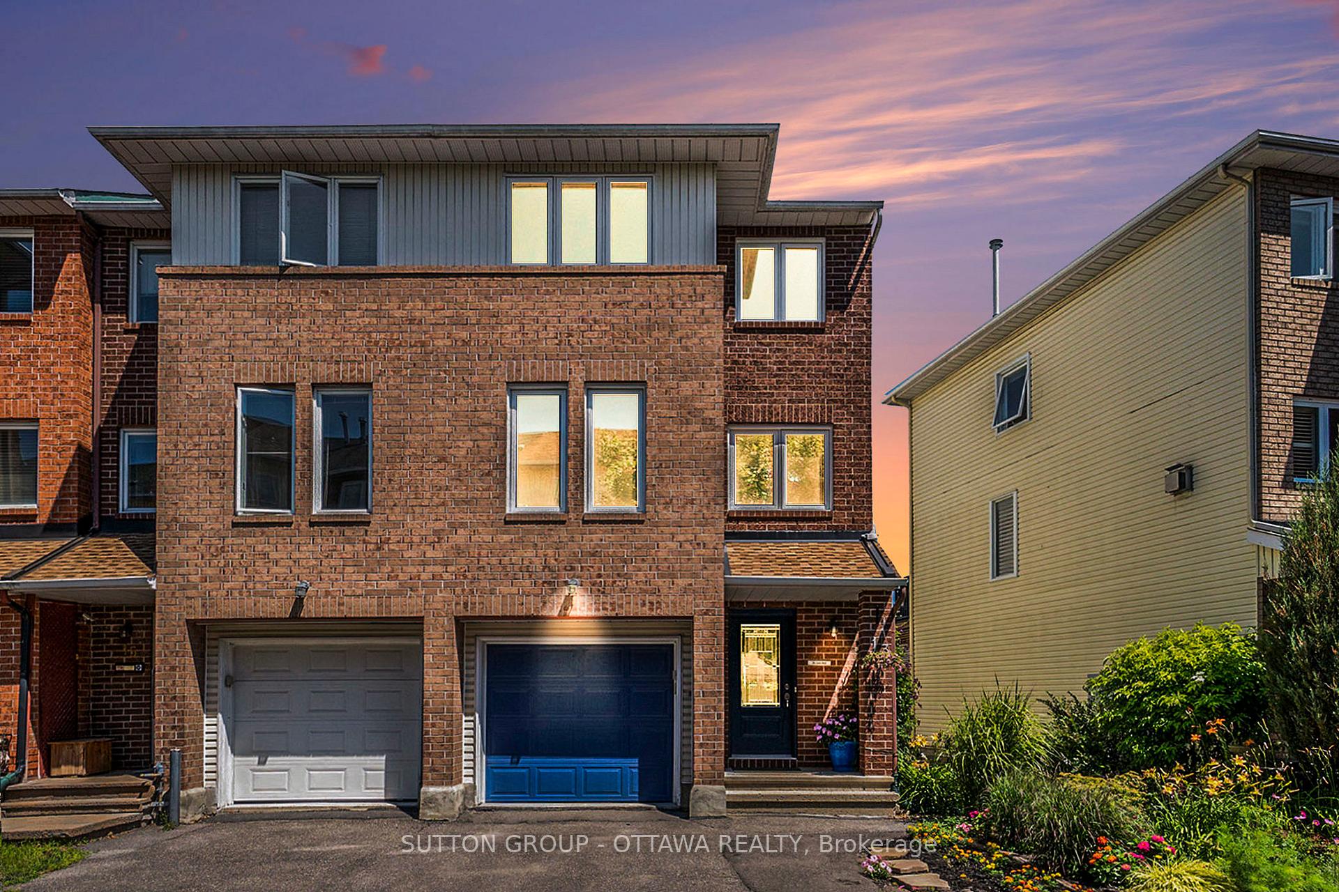 Photo 29 of 13 Drayton Private, Ottawa, CFB Rockcliffe and Area — HOMEH