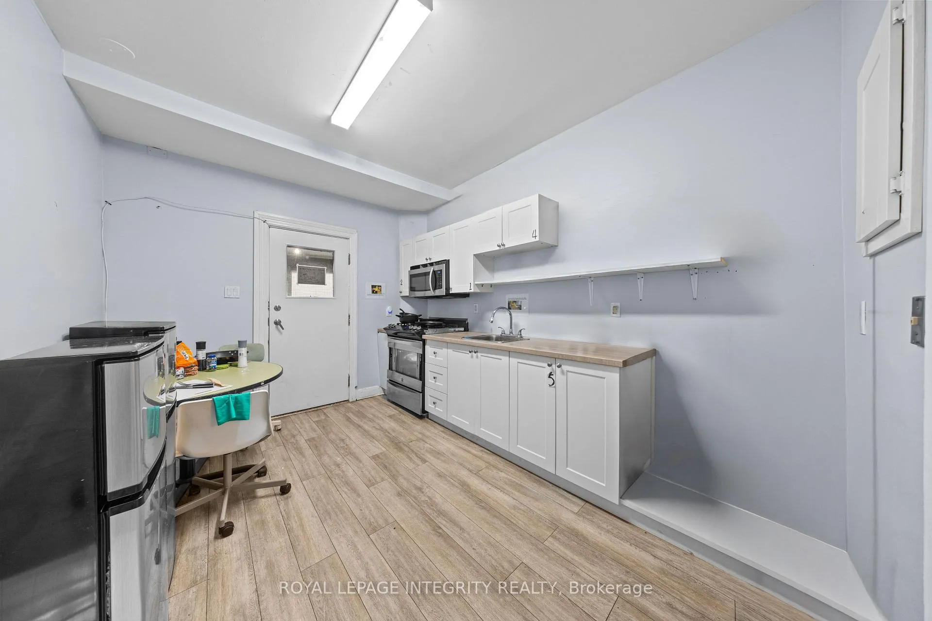 Photo 4 of 279 Somerset Street E, Ottawa, Sandy Hill — HOMEH