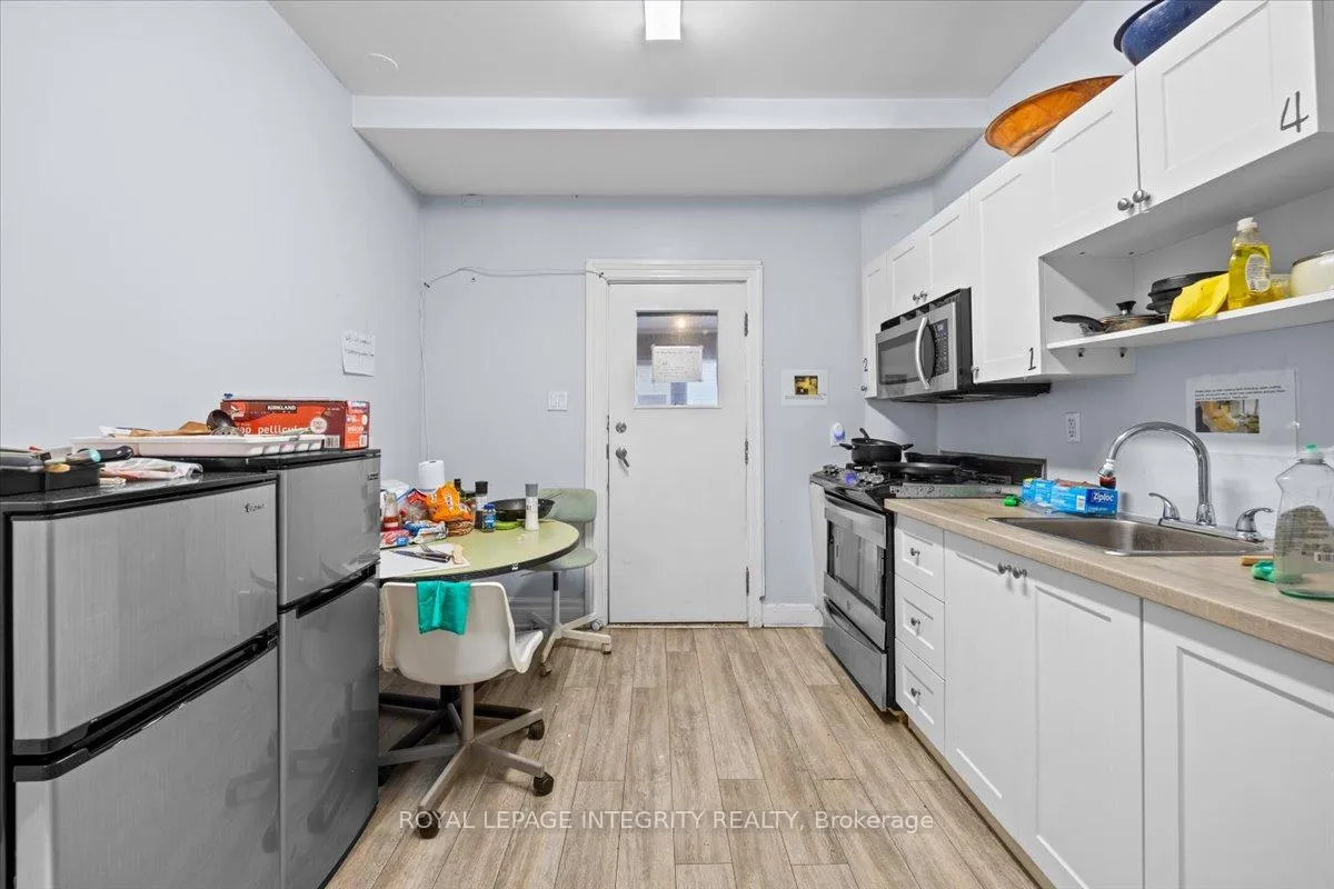 Photo 5 of 279 Somerset Street E, Ottawa, Sandy Hill — HOMEH