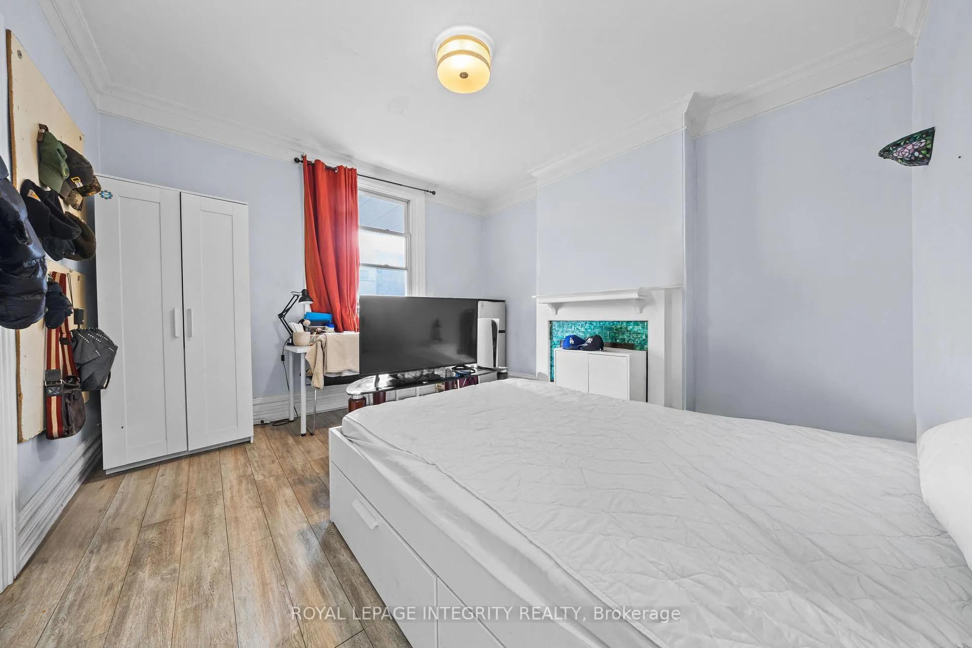 Photo 6 of 279 Somerset Street E, Ottawa, Sandy Hill — HOMEH