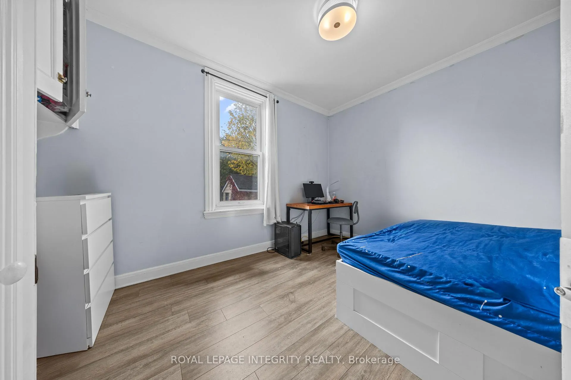 Photo 7 of 279 Somerset Street E, Ottawa, Sandy Hill — HOMEH