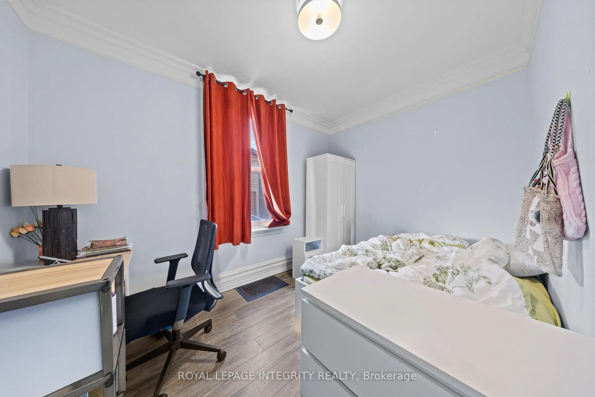 Photo 8 of 279 Somerset Street E, Ottawa, Sandy Hill — HOMEH