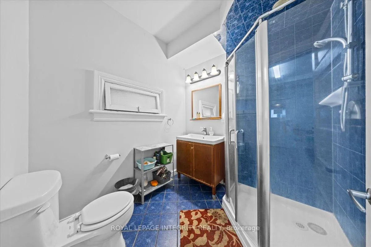 Photo 9 of 279 Somerset Street E, Ottawa, Sandy Hill — HOMEH