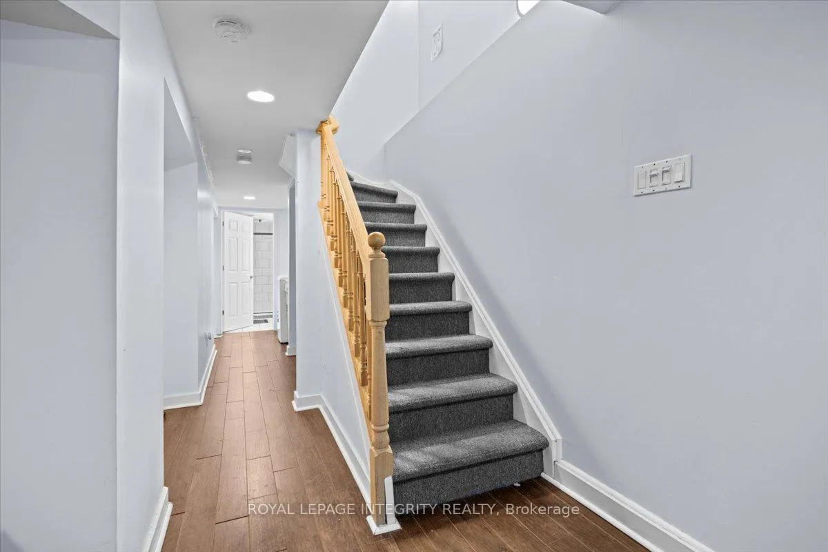 Photo 10 of 279 Somerset Street E, Ottawa, Sandy Hill — HOMEH