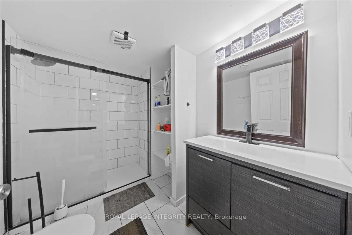 Photo 12 of 279 Somerset Street E, Ottawa, Sandy Hill — HOMEH