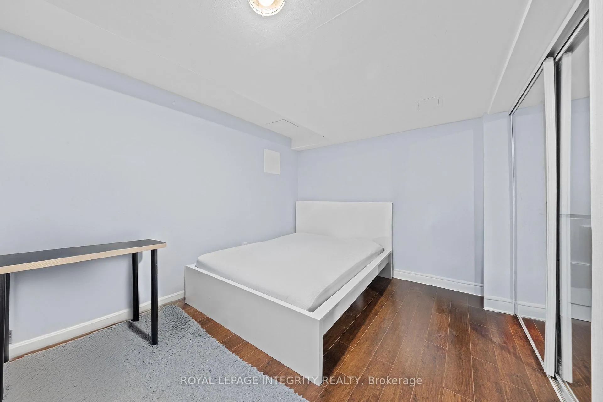 Photo 13 of 279 Somerset Street E, Ottawa, Sandy Hill — HOMEH