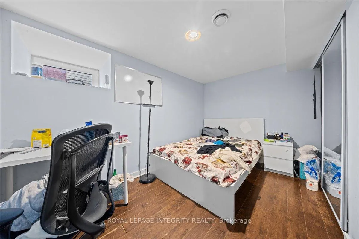 Photo 14 of 279 Somerset Street E, Ottawa, Sandy Hill — HOMEH