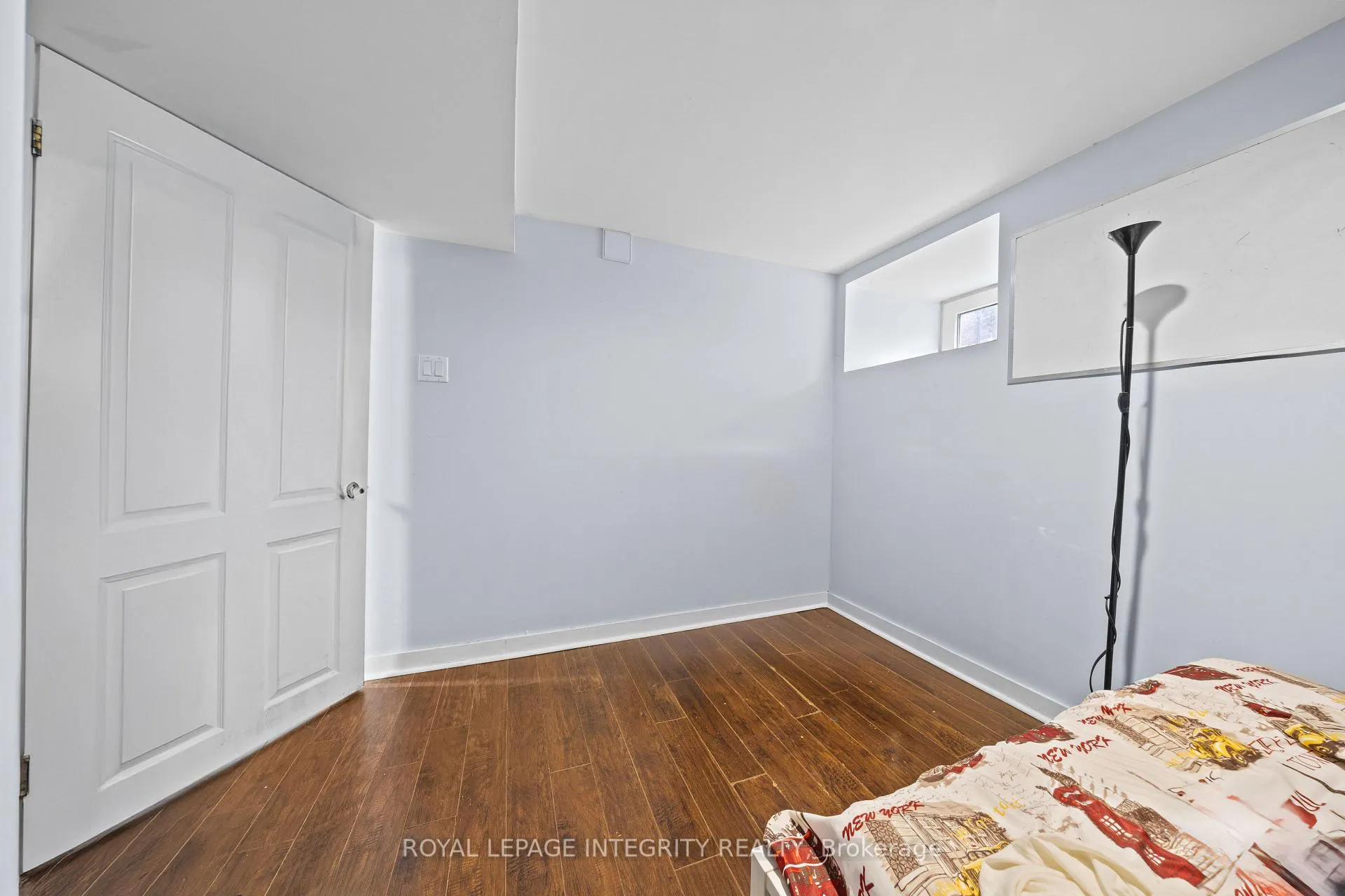 Photo 15 of 279 Somerset Street E, Ottawa, Sandy Hill — HOMEH