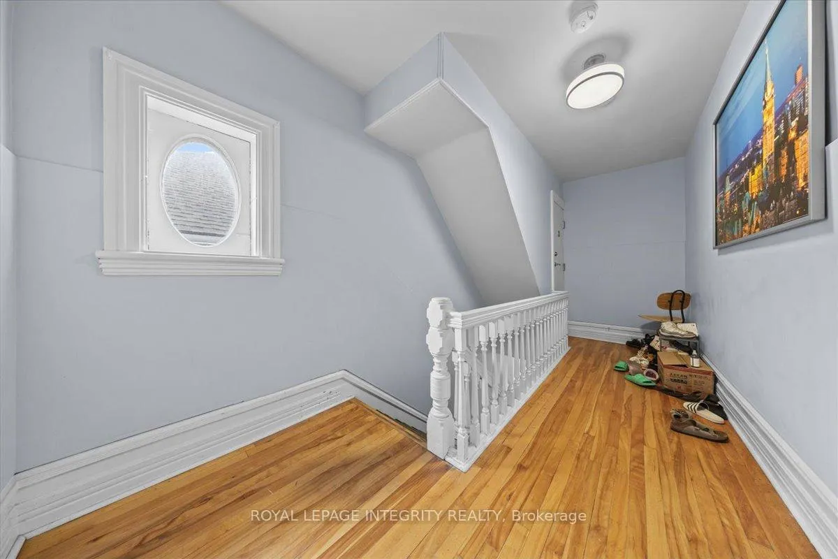 Photo 16 of 279 Somerset Street E, Ottawa, Sandy Hill — HOMEH
