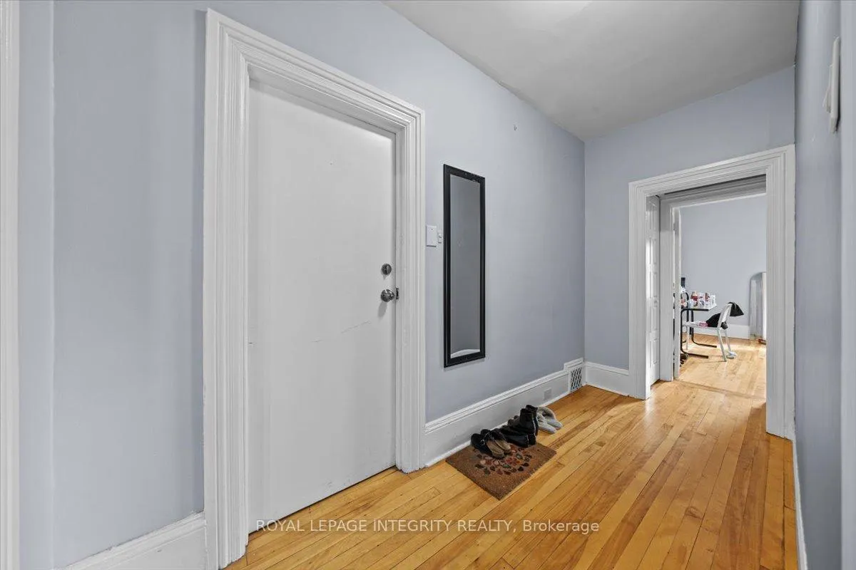 Photo 17 of 279 Somerset Street E, Ottawa, Sandy Hill — HOMEH