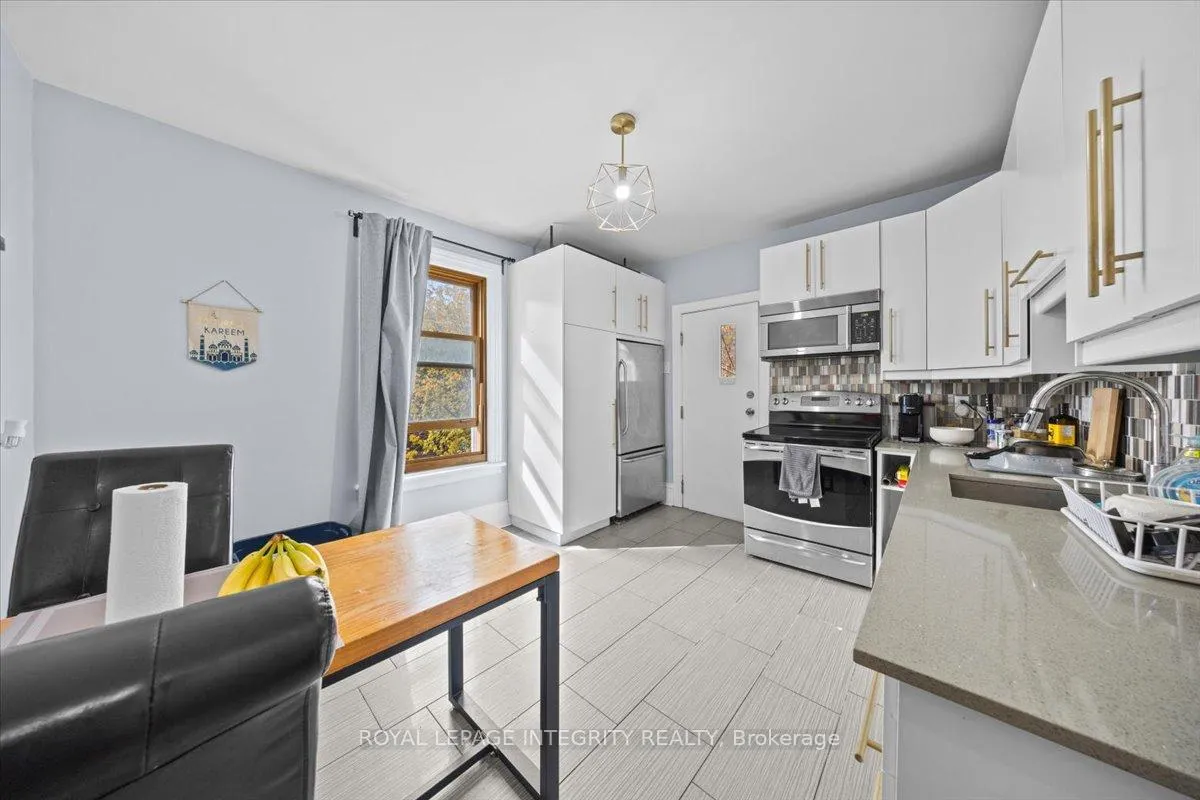 Photo 18 of 279 Somerset Street E, Ottawa, Sandy Hill — HOMEH