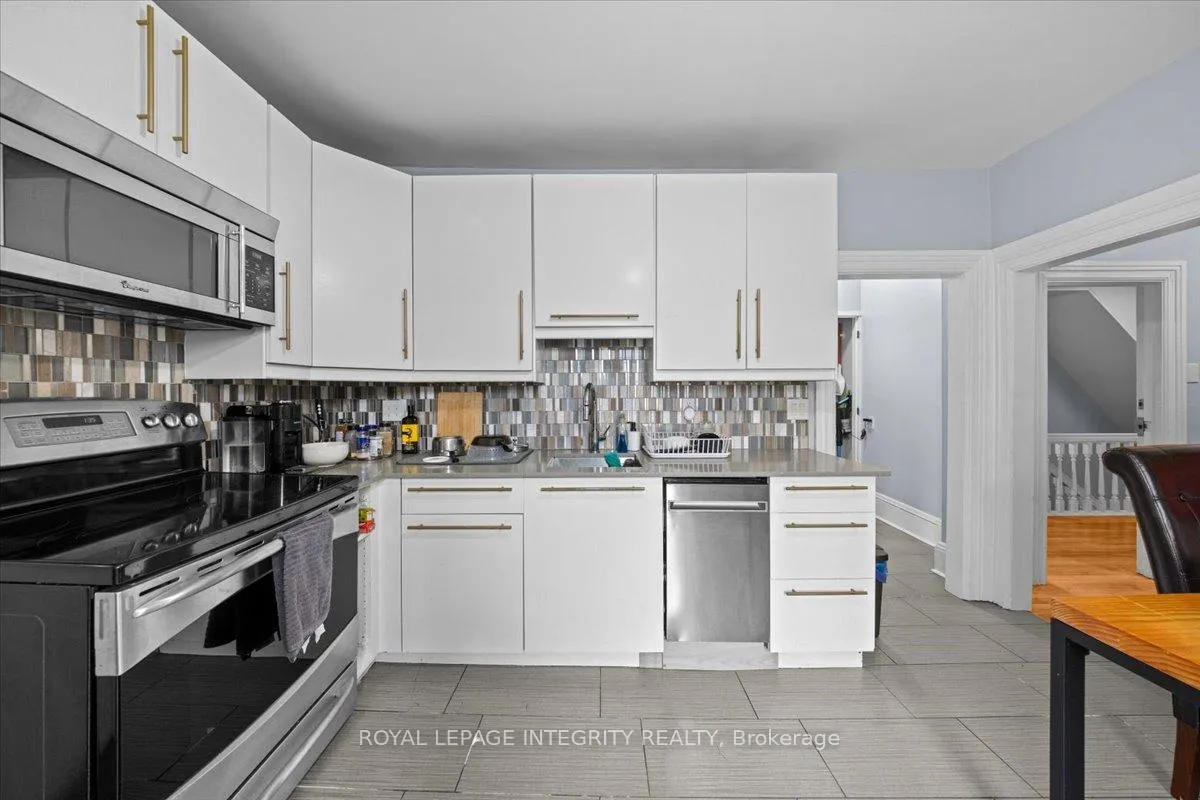 Photo 19 of 279 Somerset Street E, Ottawa, Sandy Hill — HOMEH