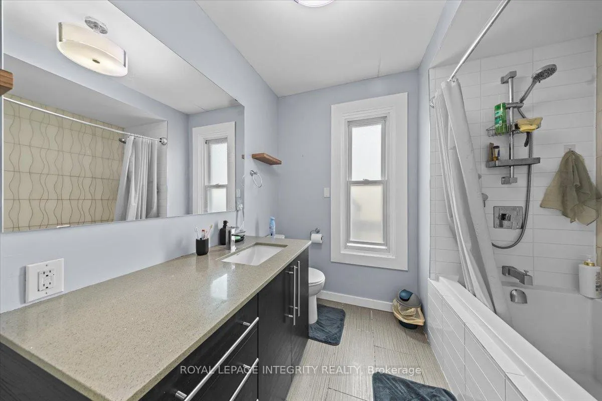 Photo 21 of 279 Somerset Street E, Ottawa, Sandy Hill — HOMEH