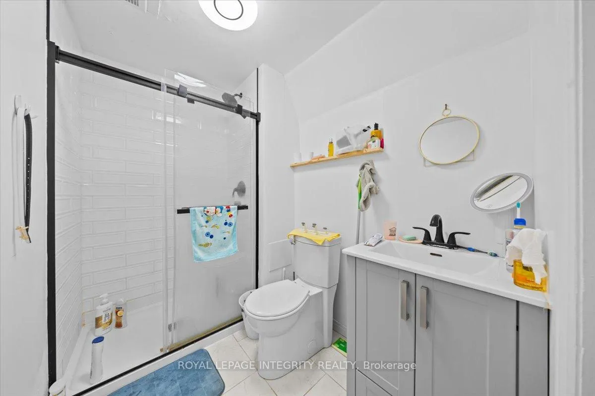 Photo 22 of 279 Somerset Street E, Ottawa, Sandy Hill — HOMEH