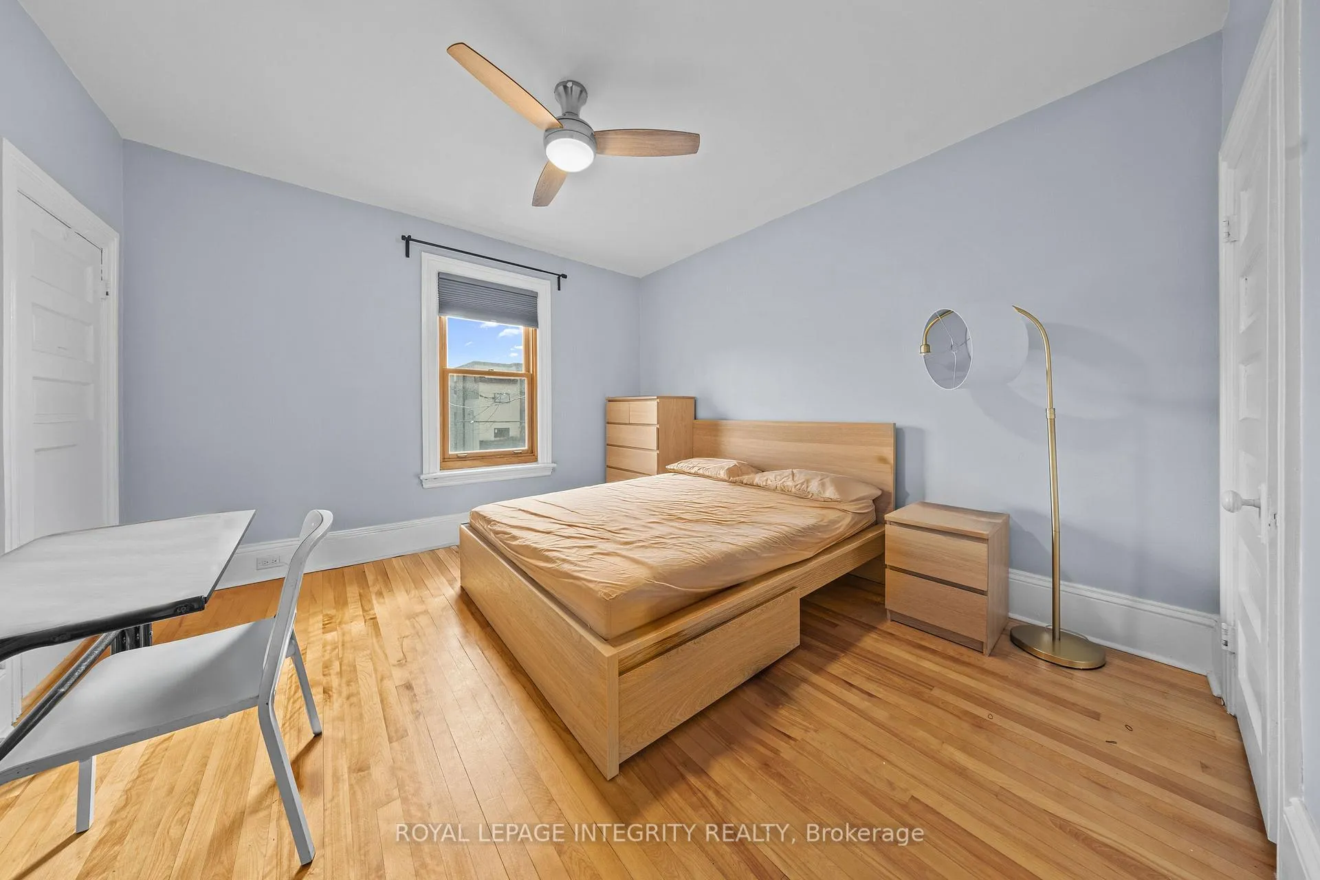 Photo 23 of 279 Somerset Street E, Ottawa, Sandy Hill — HOMEH
