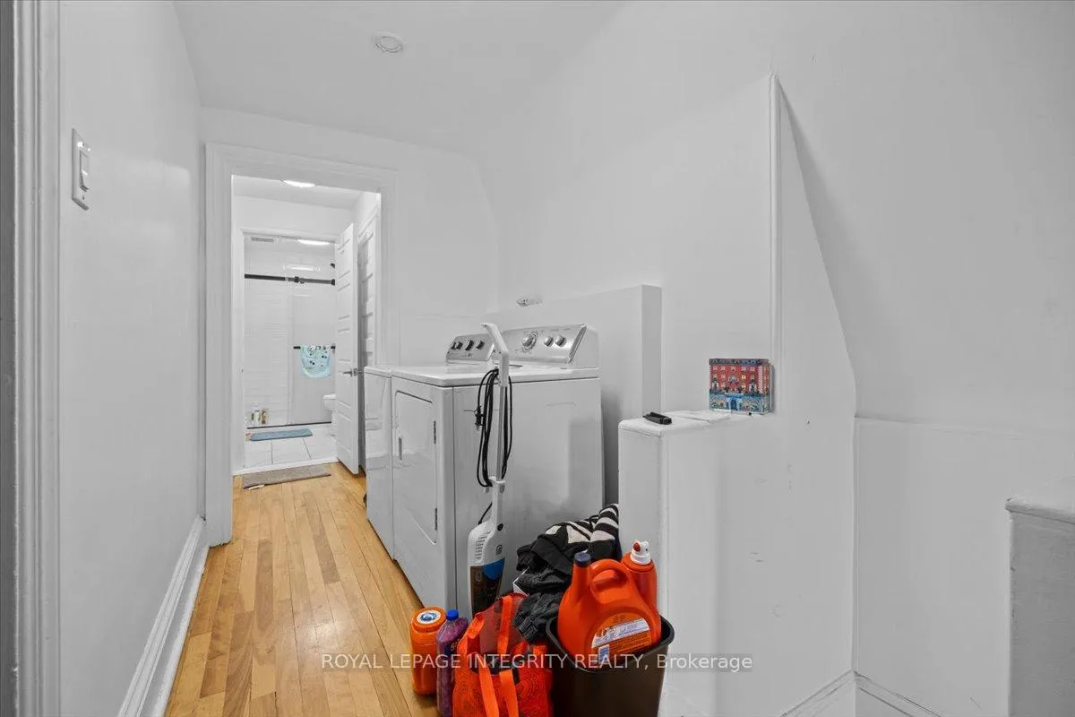 Photo 25 of 279 Somerset Street E, Ottawa, Sandy Hill — HOMEH