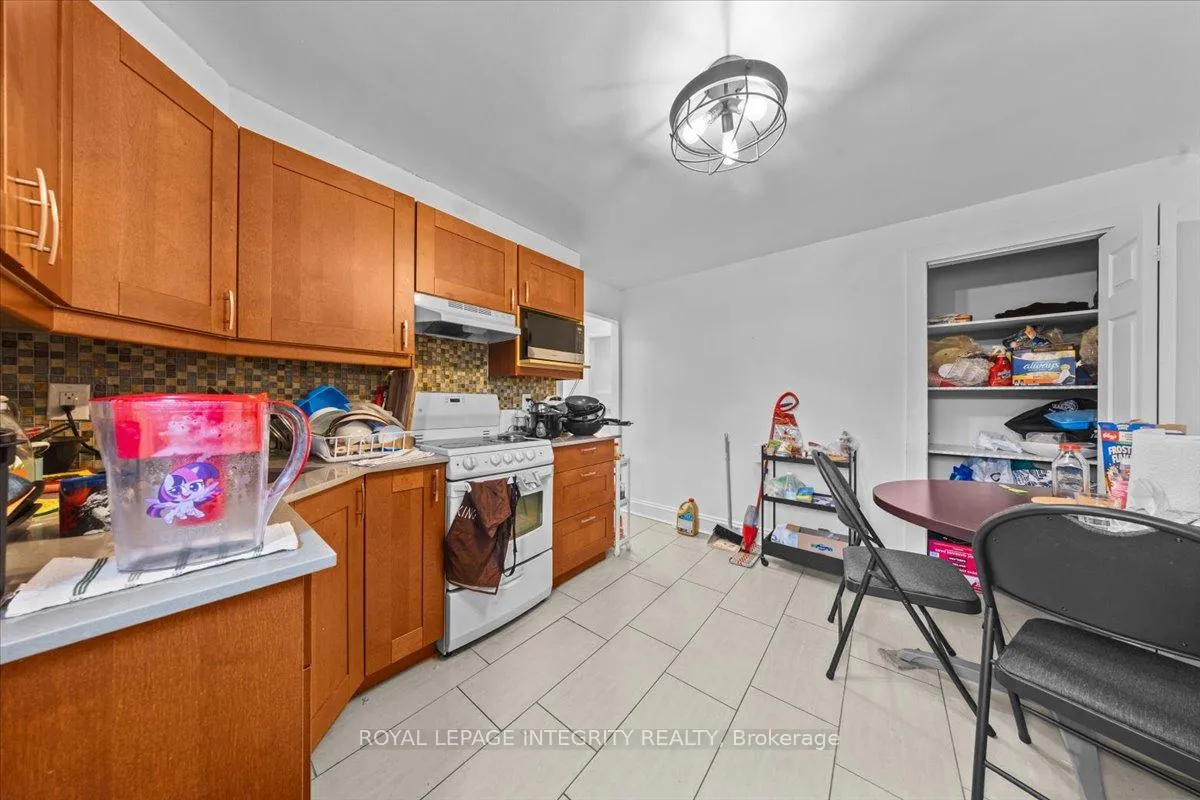 Photo 26 of 279 Somerset Street E, Ottawa, Sandy Hill — HOMEH