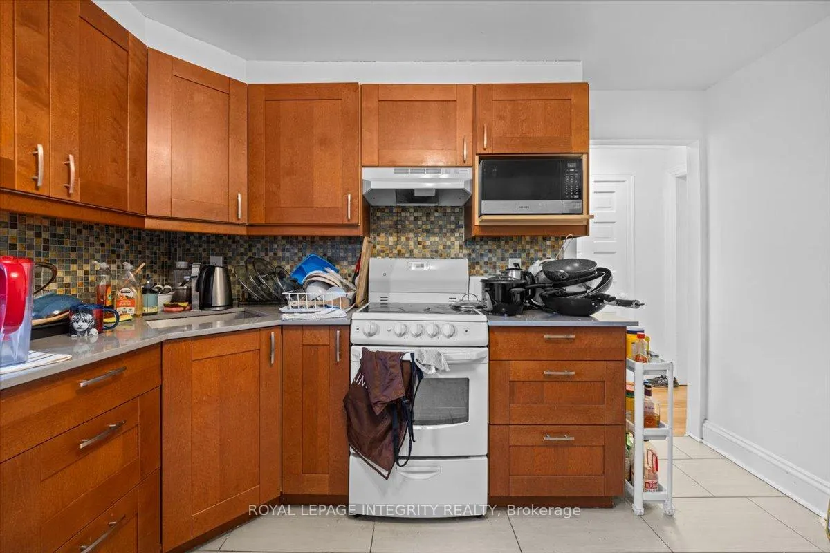 Photo 27 of 279 Somerset Street E, Ottawa, Sandy Hill — HOMEH