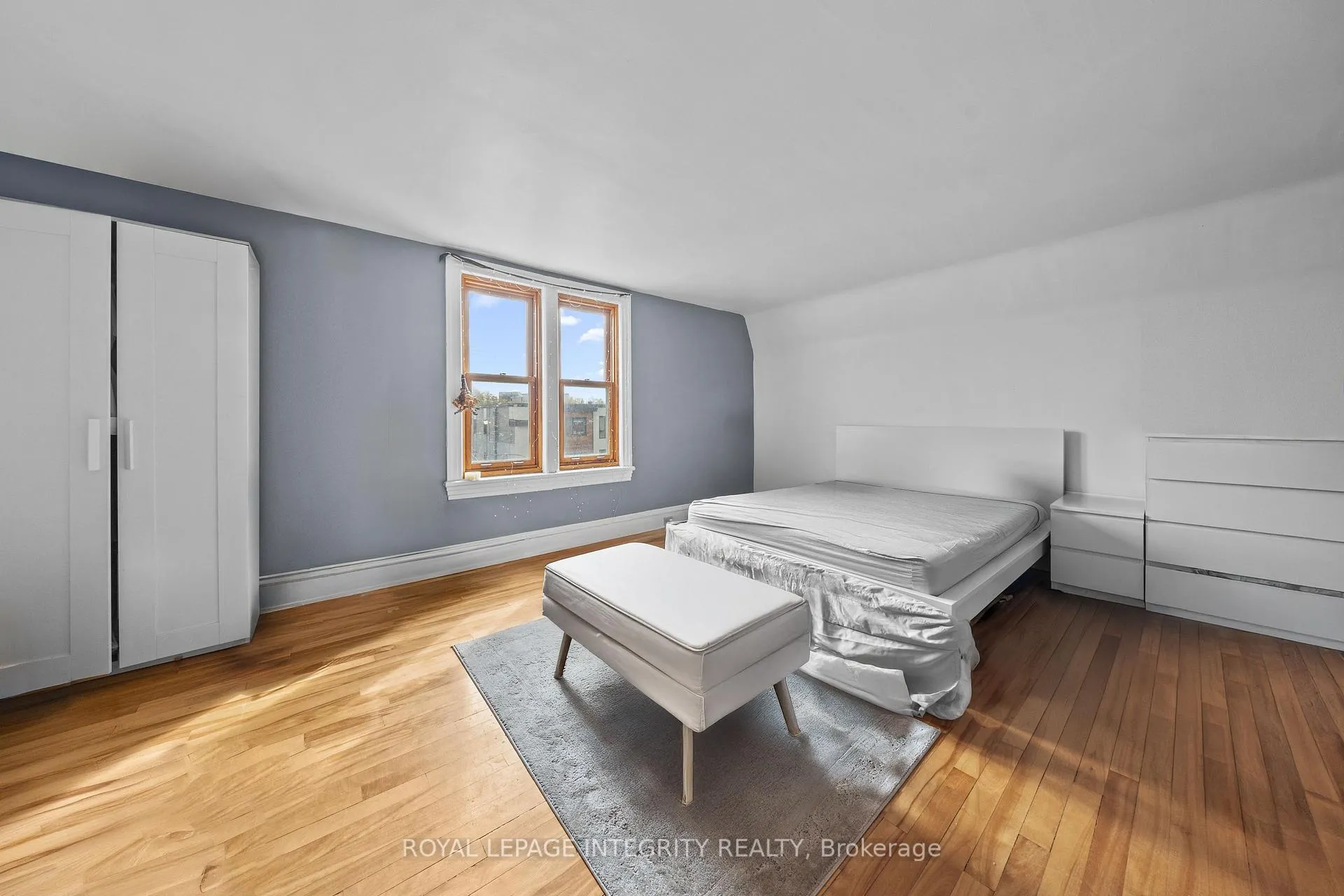 Photo 28 of 279 Somerset Street E, Ottawa, Sandy Hill — HOMEH
