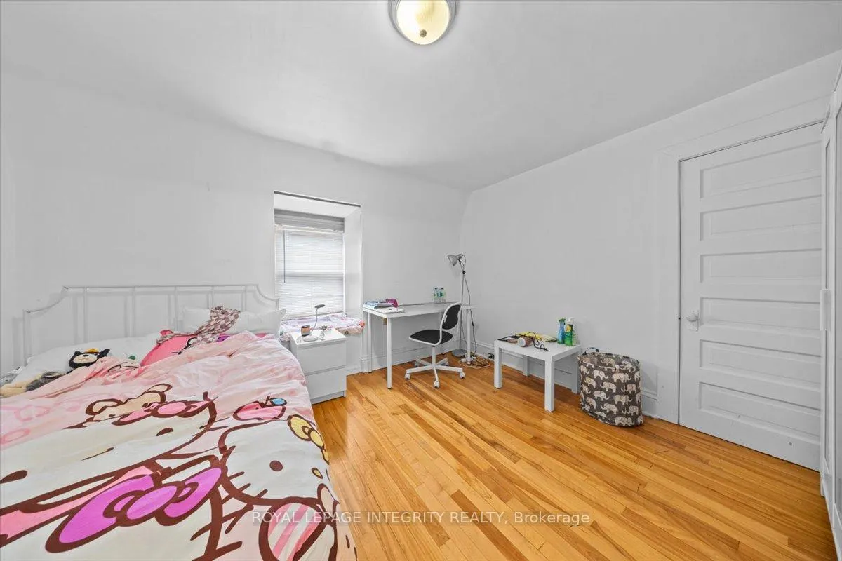 Photo 30 of 279 Somerset Street E, Ottawa, Sandy Hill — HOMEH