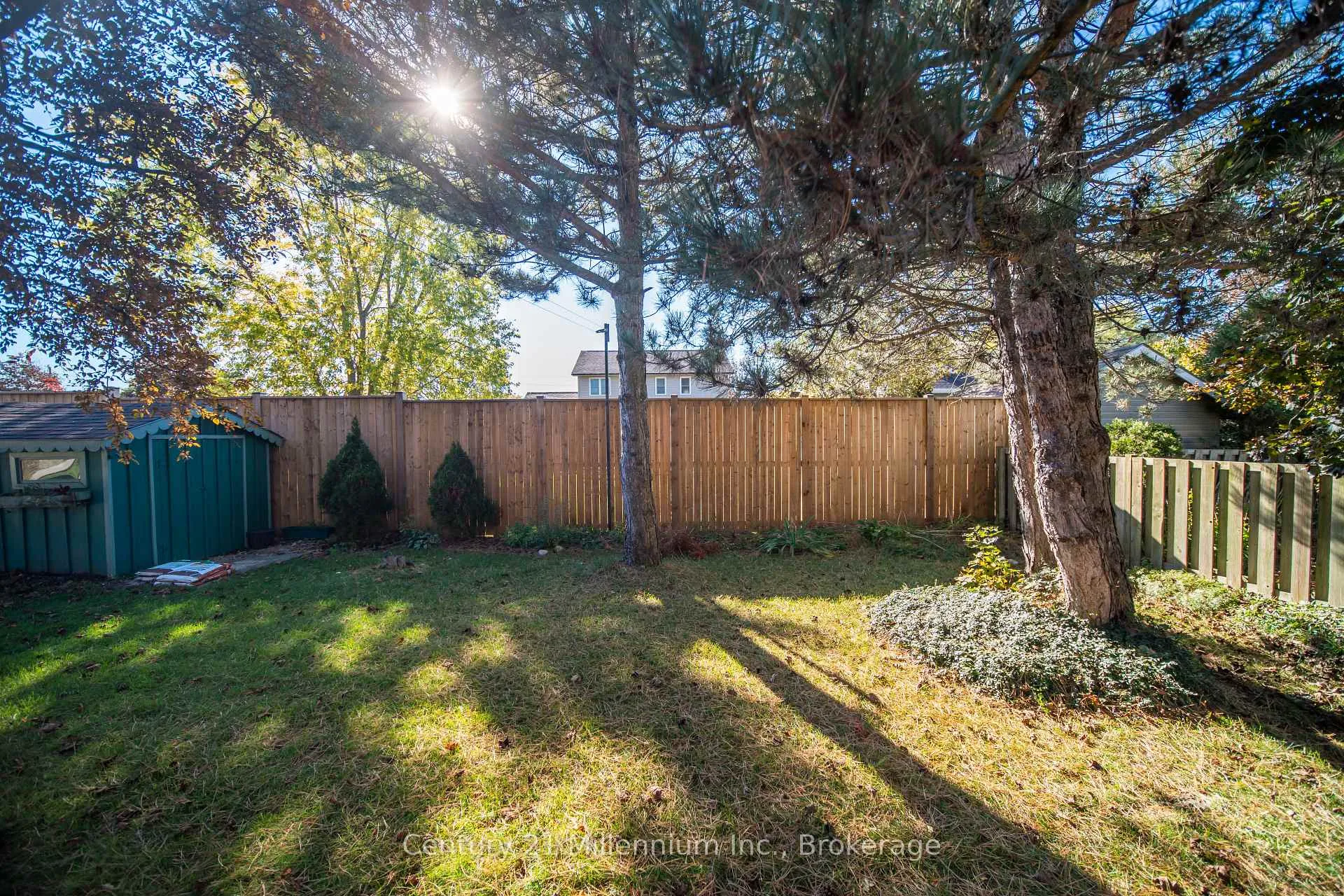 Photo 6 of 750 Baird Street, Kincardine — HOMEH
