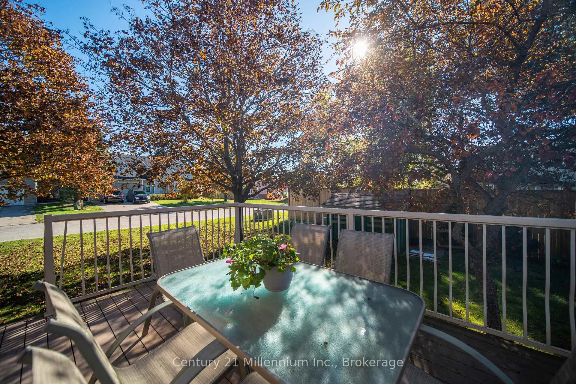 Photo 7 of 750 Baird Street, Kincardine — HOMEH