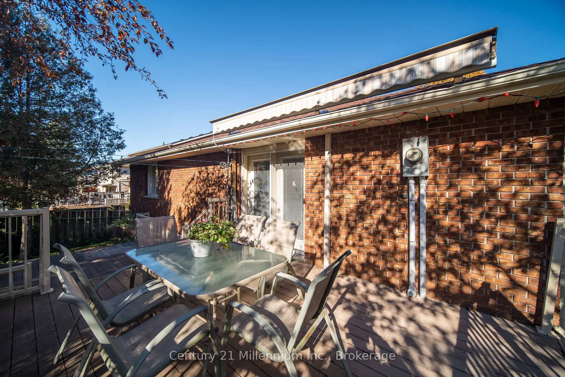 Photo 8 of 750 Baird Street, Kincardine — HOMEH