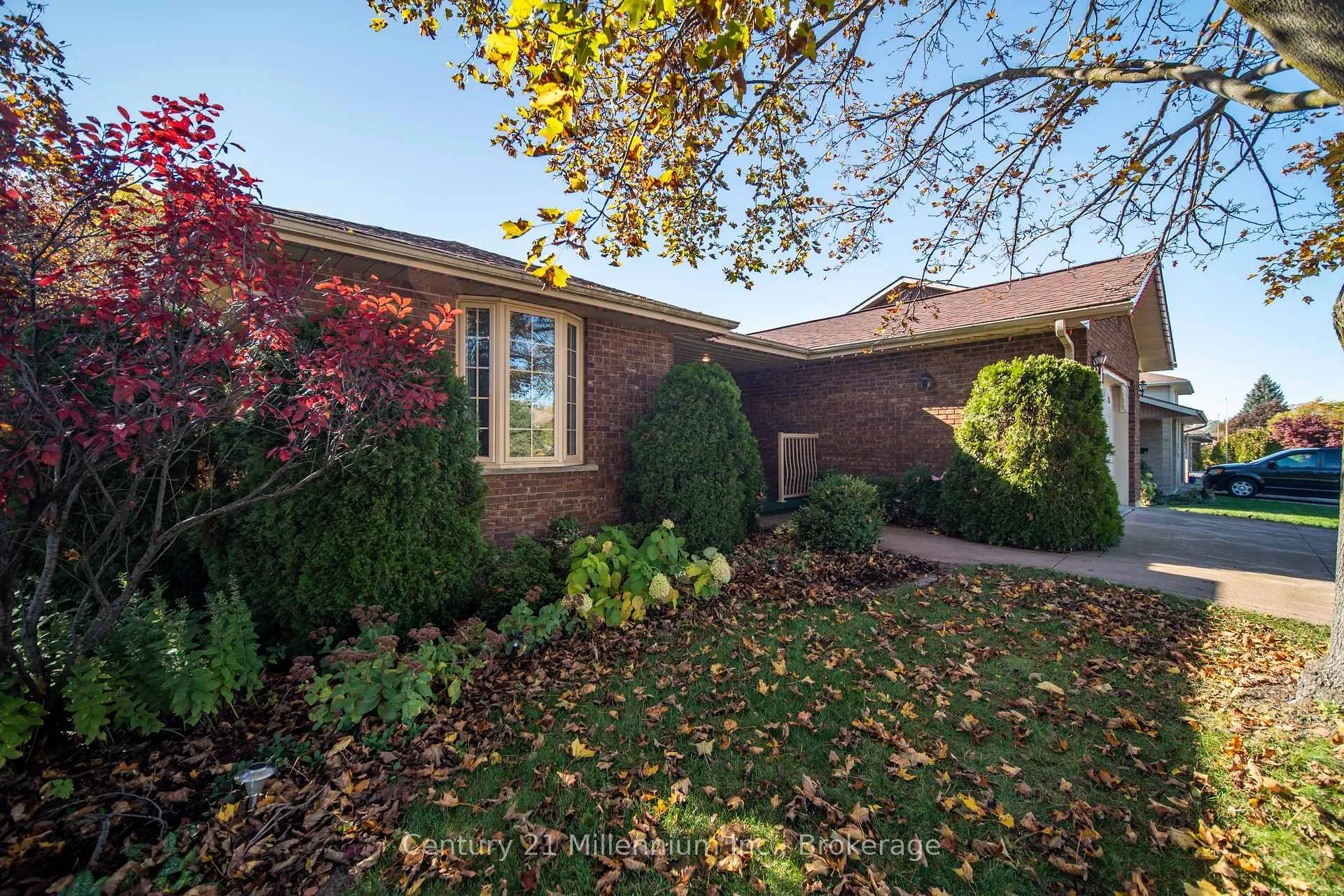 Photo 9 of 750 Baird Street, Kincardine — HOMEH