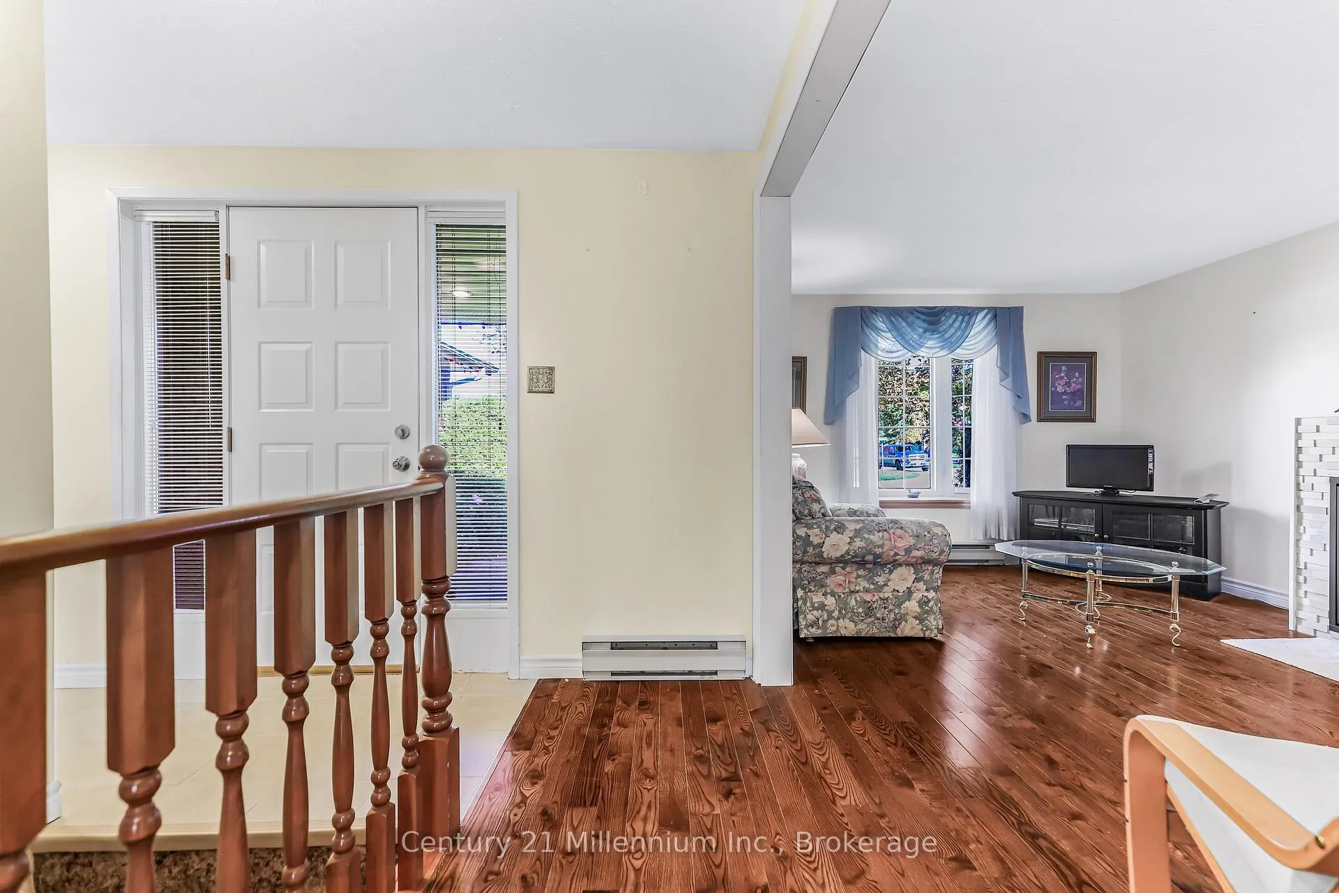 Photo 10 of 750 Baird Street, Kincardine — HOMEH