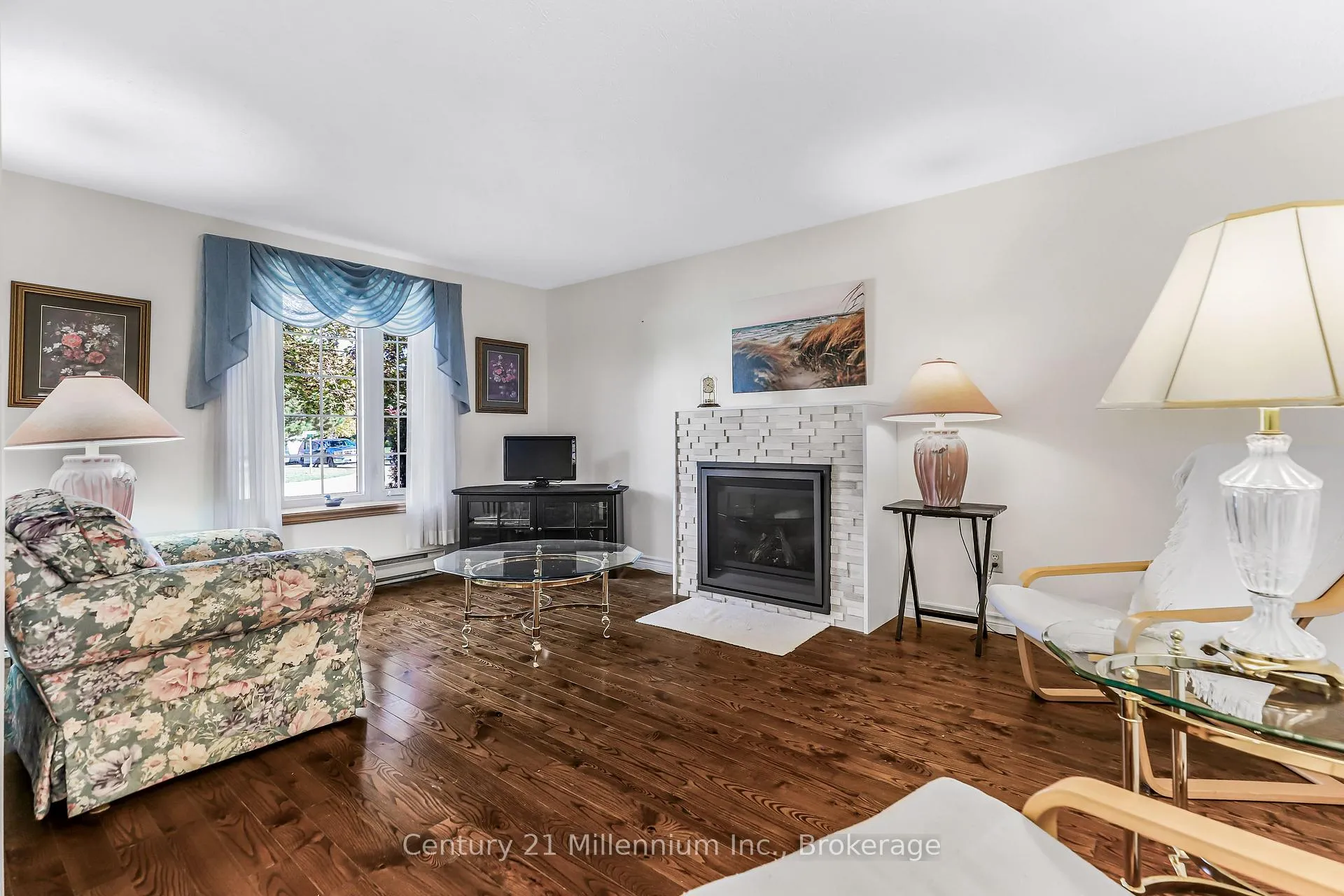 Photo 11 of 750 Baird Street, Kincardine — HOMEH