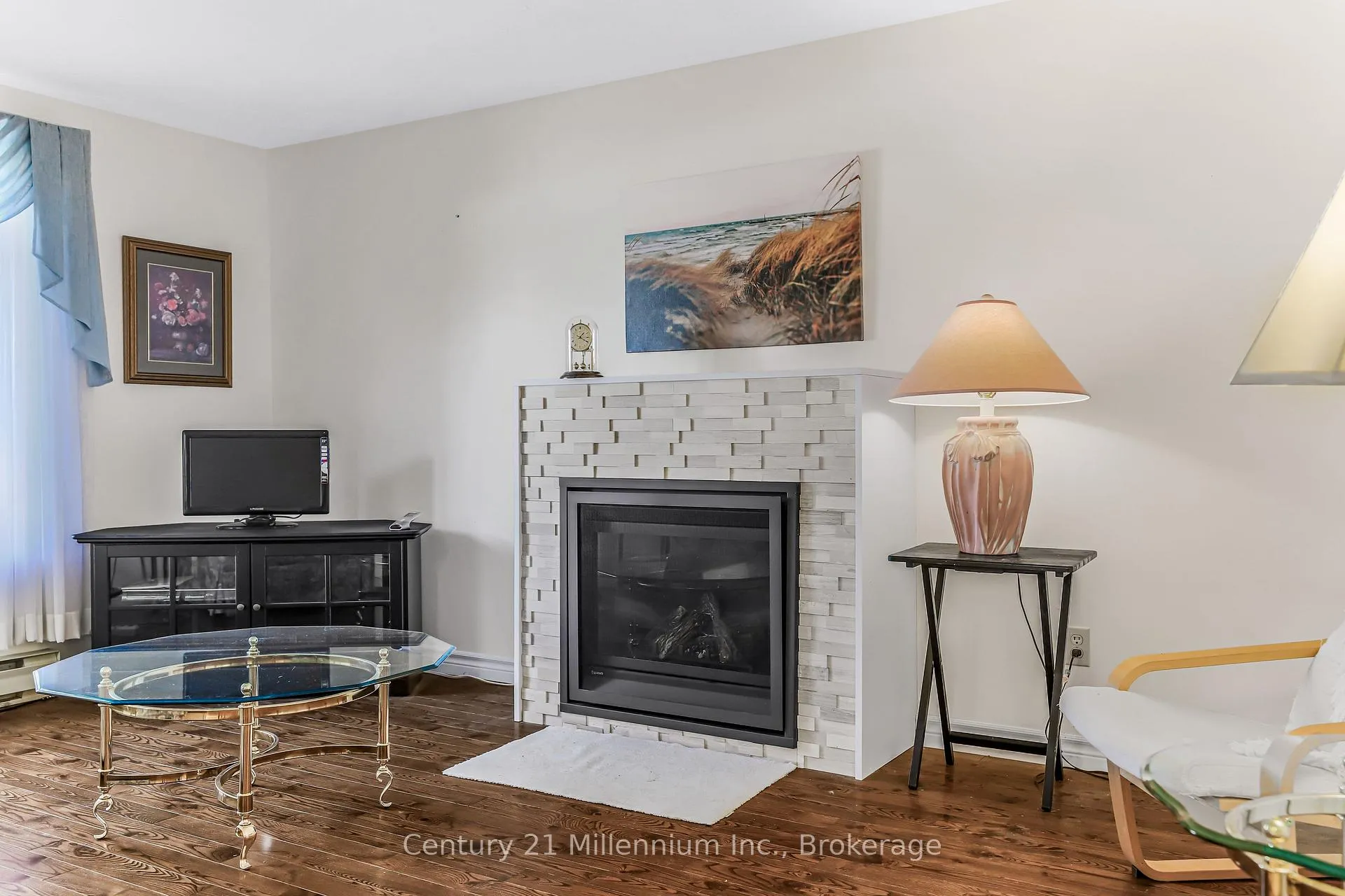 Photo 12 of 750 Baird Street, Kincardine — HOMEH