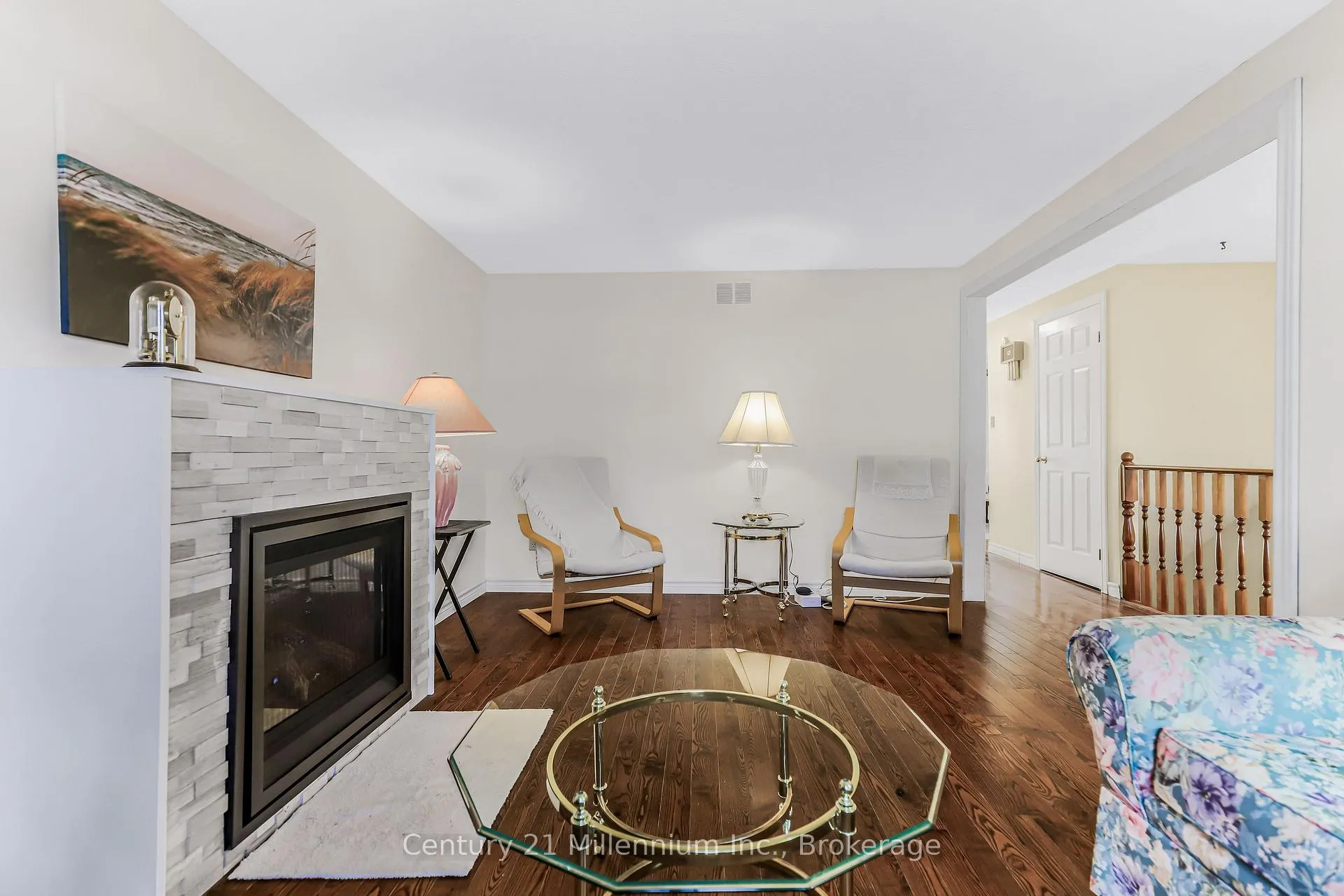 Photo 13 of 750 Baird Street, Kincardine — HOMEH