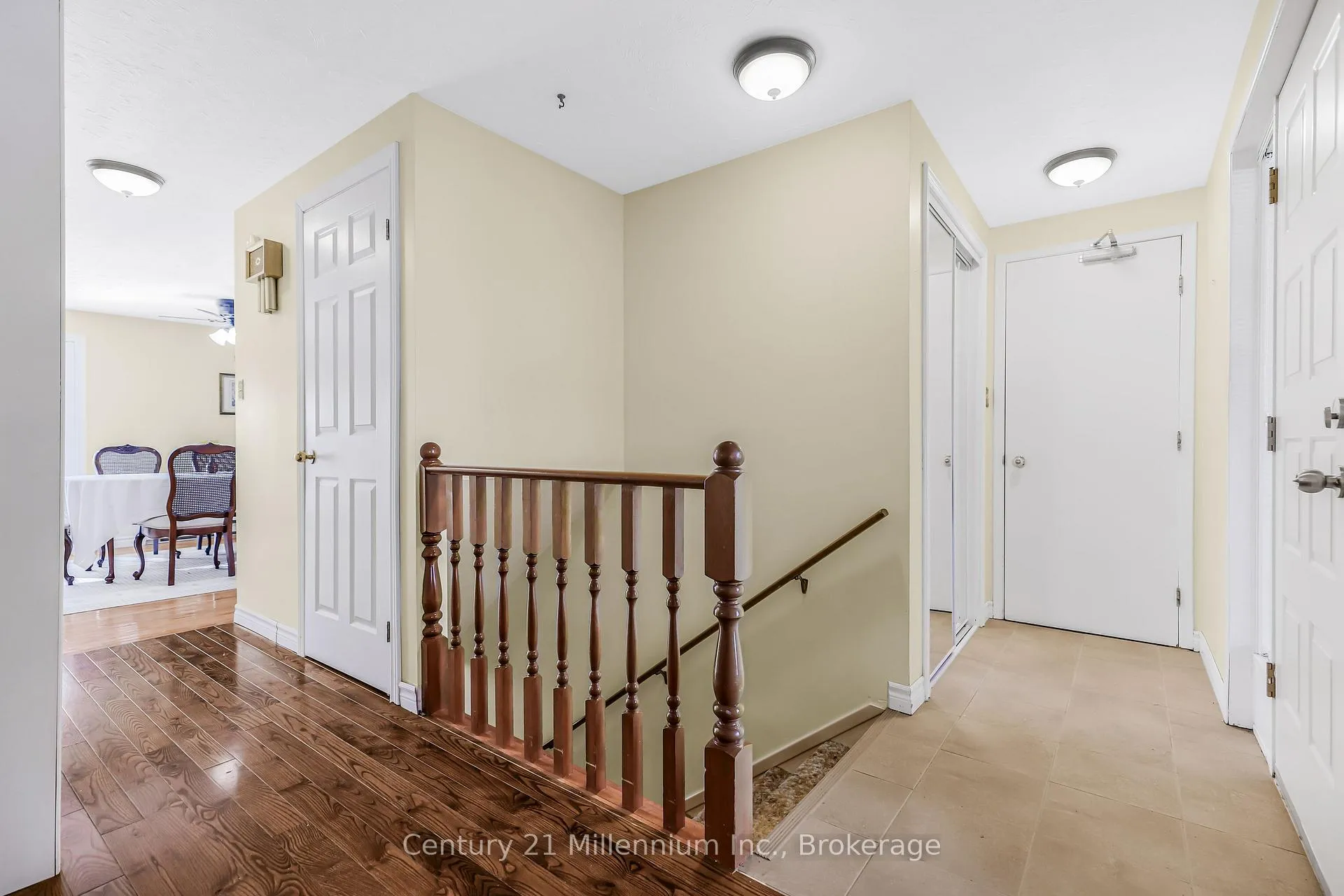 Photo 14 of 750 Baird Street, Kincardine — HOMEH