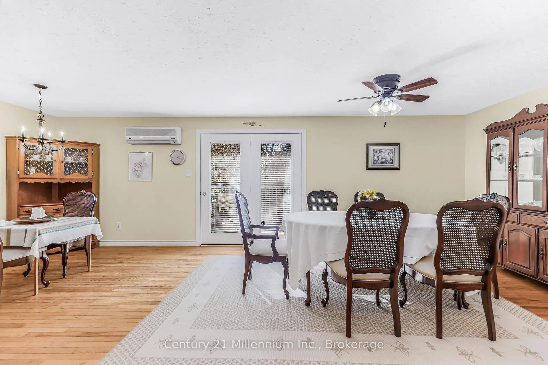Photo 15 of 750 Baird Street, Kincardine — HOMEH