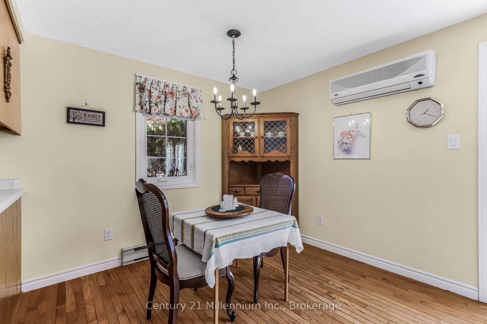 Photo 18 of 750 Baird Street, Kincardine — HOMEH