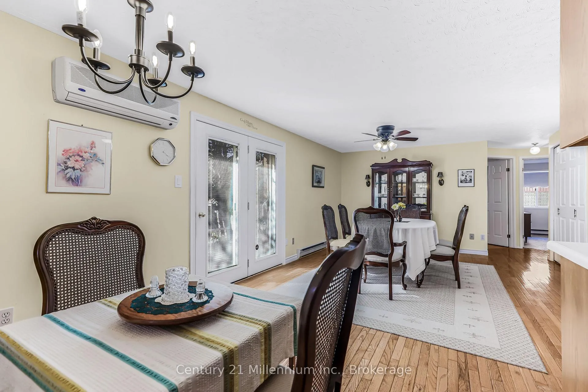 Photo 19 of 750 Baird Street, Kincardine — HOMEH