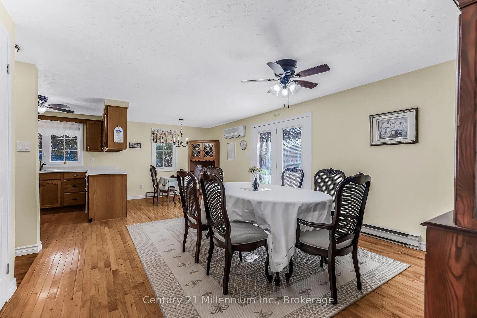 Photo 20 of 750 Baird Street, Kincardine — HOMEH
