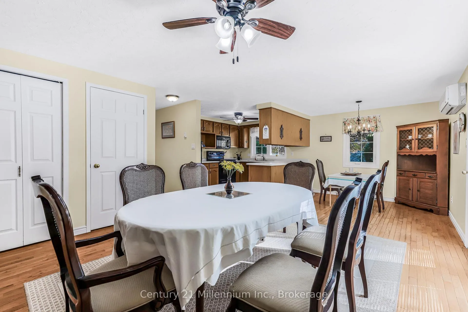 Photo 21 of 750 Baird Street, Kincardine — HOMEH
