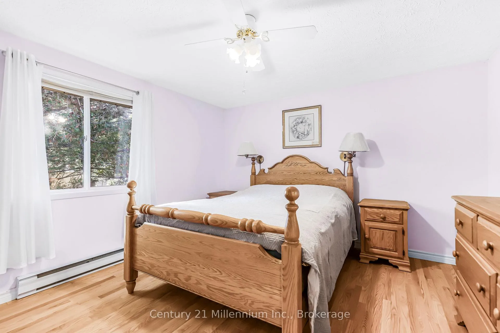 Photo 22 of 750 Baird Street, Kincardine — HOMEH