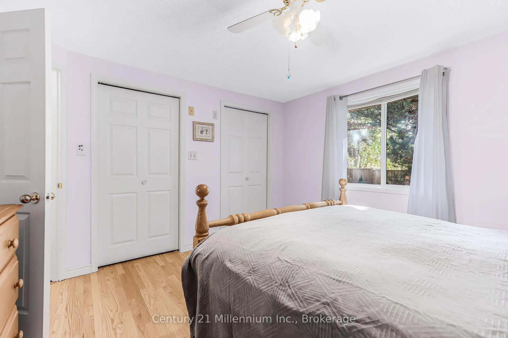Photo 23 of 750 Baird Street, Kincardine — HOMEH