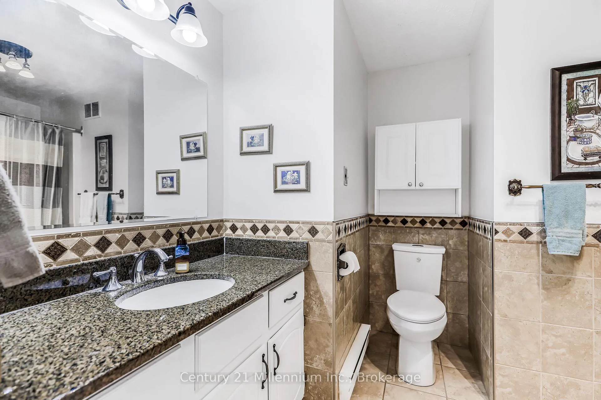 Photo 24 of 750 Baird Street, Kincardine — HOMEH