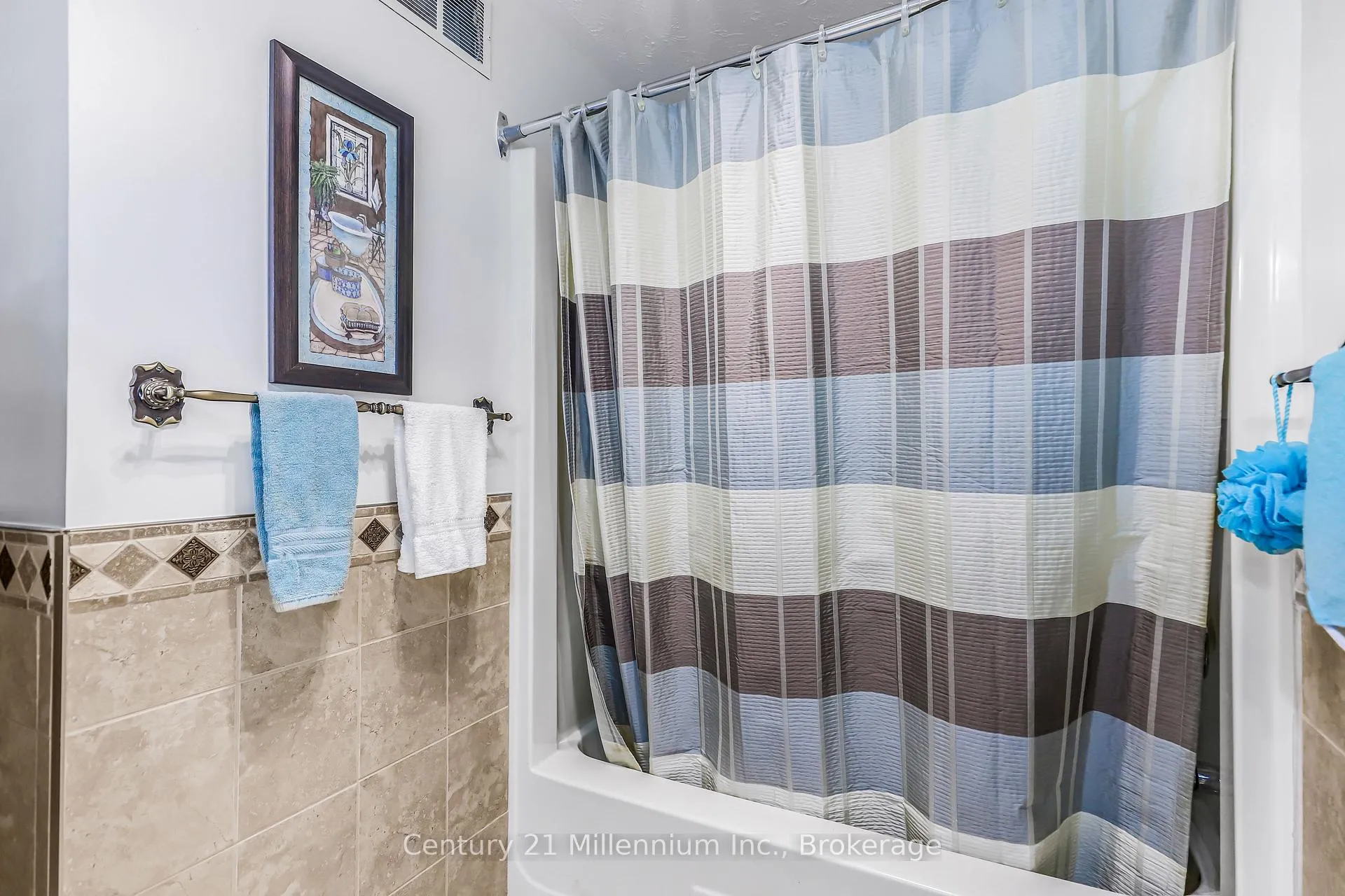 Photo 25 of 750 Baird Street, Kincardine — HOMEH