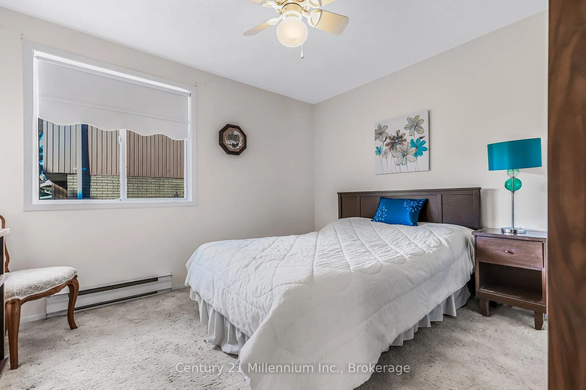 Photo 26 of 750 Baird Street, Kincardine — HOMEH